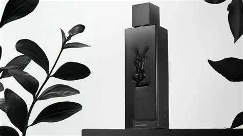 ysl one utama|YSL myslf.